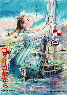 中文字幕www